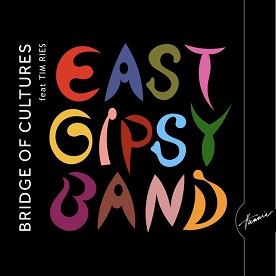 East Gipsy Band